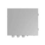 HUAWEI Back Up Box for Three Phase