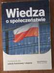 Podręcznik dla szkoły branżowej I stopnia-Wiedzą o społeczeństwie