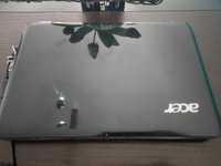 Notebook Acer 1410