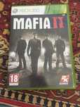 Mafia 2 xbox 360