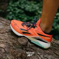 Reebok nano x 2 adventure