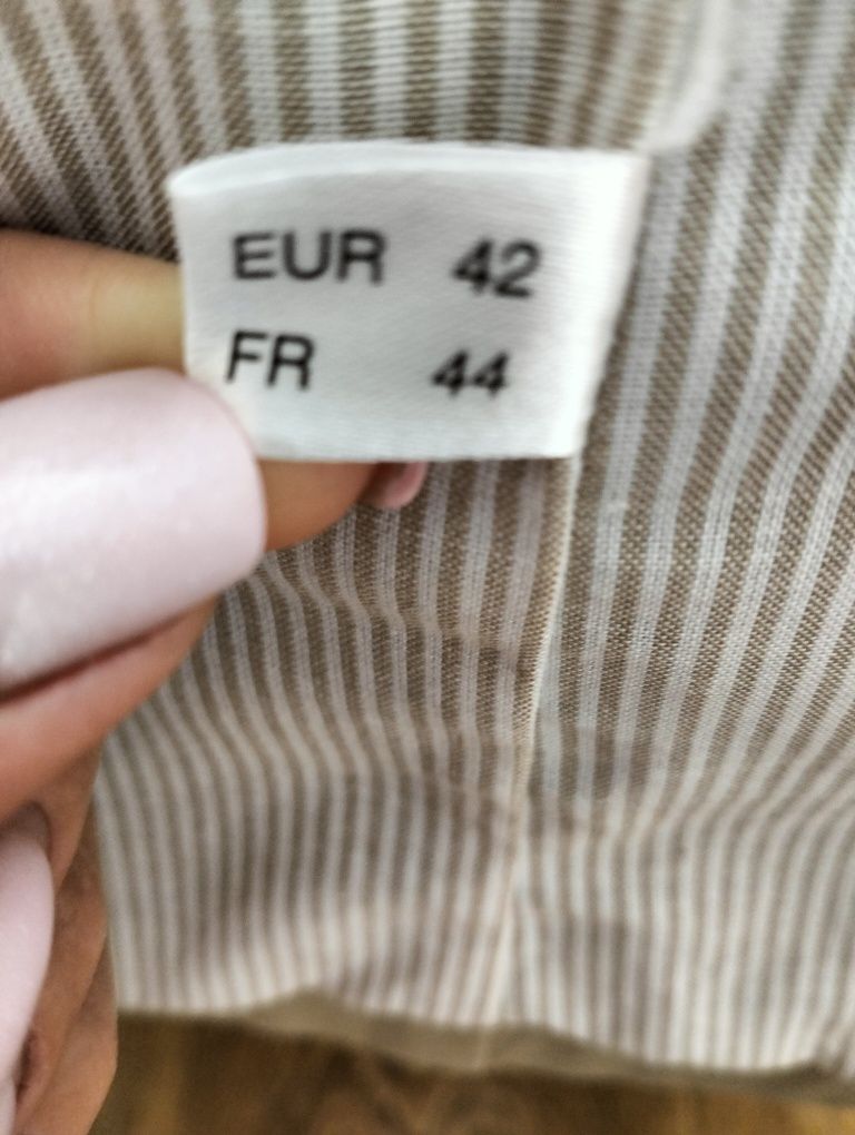 Продам женский плащ немецкого бренда.