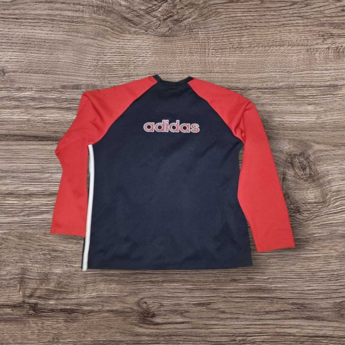 Bluza Adidas 03 L
