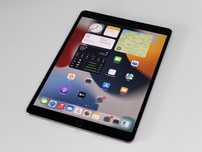 iPad Pro 10.5 (A1701) - 256GB - faktura VAT 23%