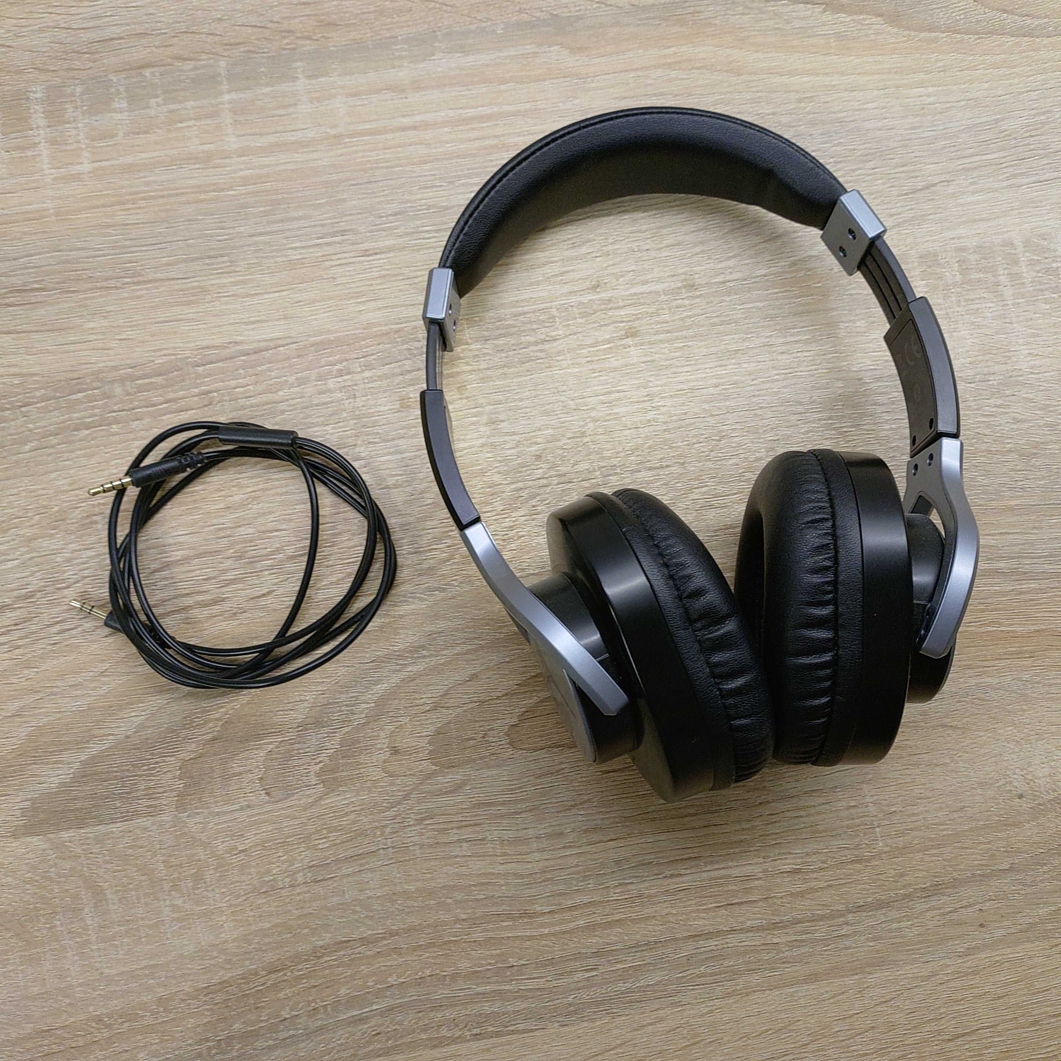 Навушники провідні Motorola Pulse Max Wired