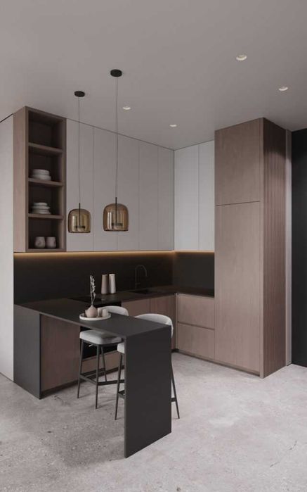 Акция! квартира на Бали в 5* отеле, дешевле недвижимости в Киеве