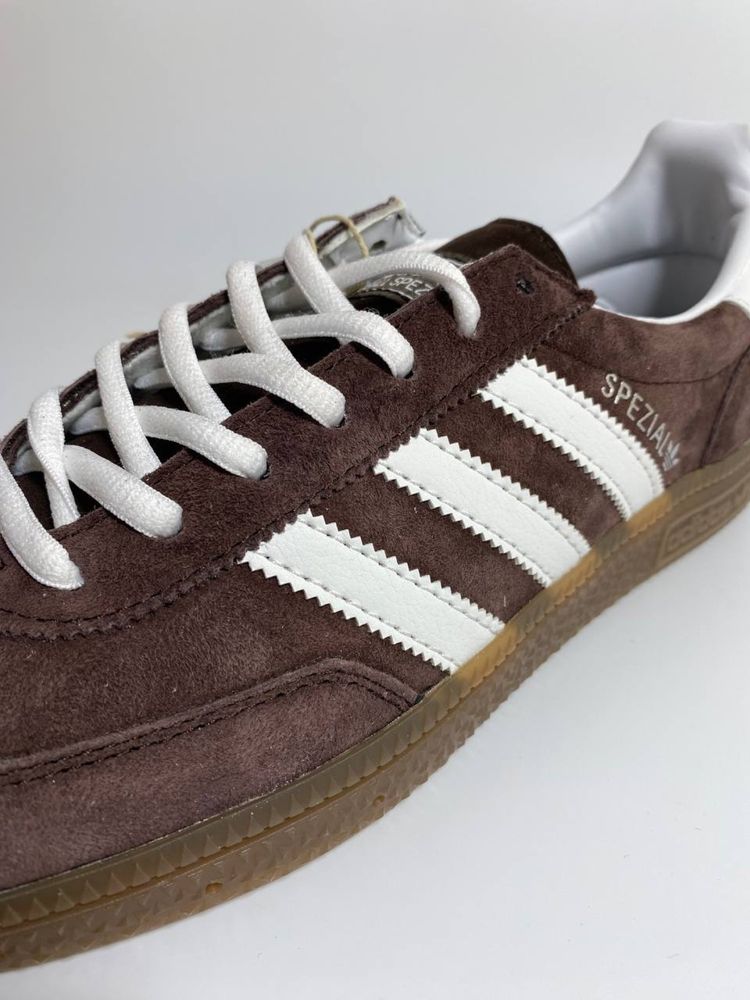 Adidas Spezial Оригінал