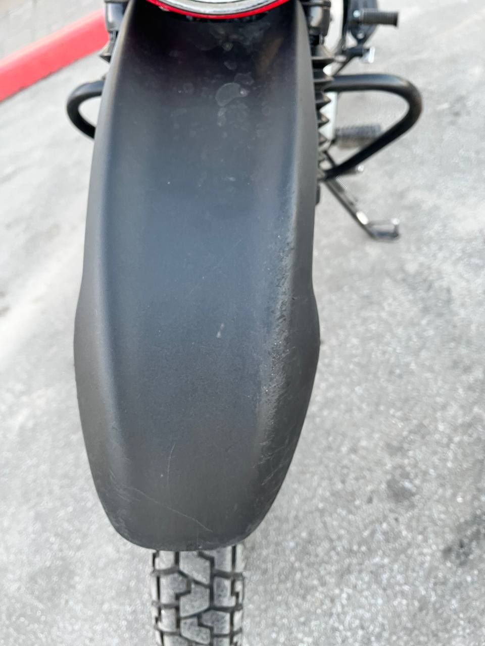 Bajaj boxer 150x ТОРГ!!!