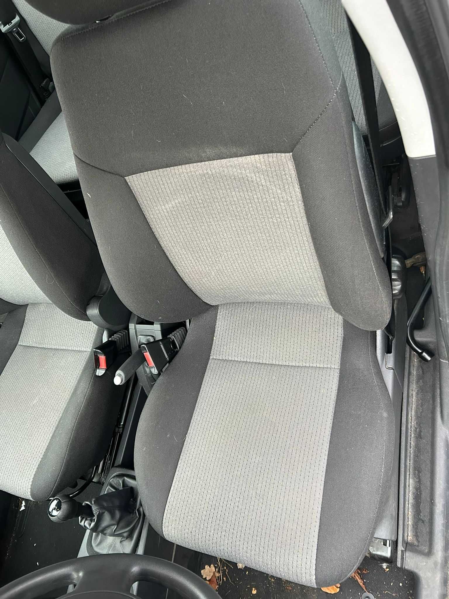 OPEL MERIVA A 1.4 16V z14xep 93tys km Z163 części