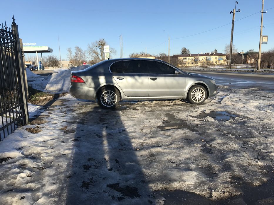 Диски BBS riva 5/112/17