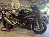 Bmw s1000rr 2024