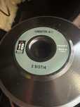 Динамік 18Sound 15MB700