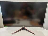 Monitor Acer Nitro VG272Xbmiipx 240Hz NVIDIA G-SYNC