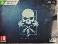 Dead Island 2 Hella Edition Xbox Series/One PixelPlay