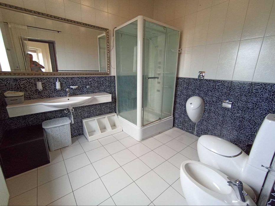 0% Комиссия Для Покупателя. Дом 260м2 Комфорта и Уюта Поселок Лесное