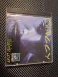 Shaggy Midnite Lover Płyta CD