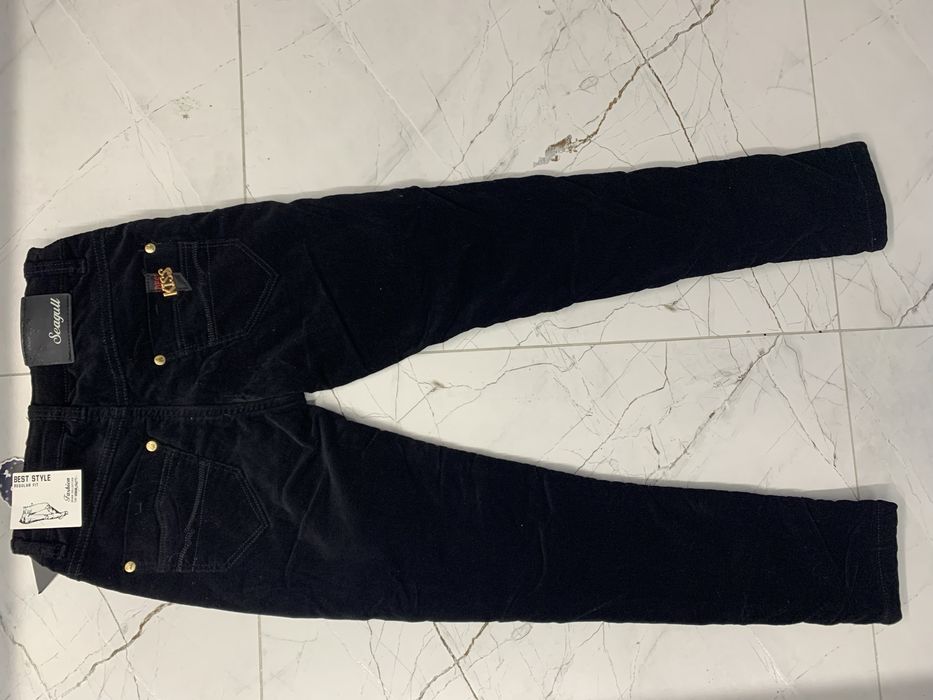 Теплі 86,92,98,104,110,116,122,134на флісі джинси штани лосіни легенси