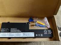Акумулятор для ноутбука Lenovo L19M3PD6