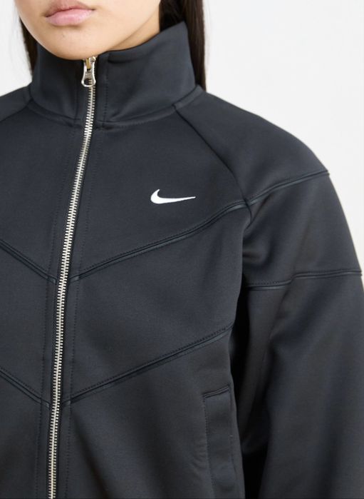 Nike оригинал кофта ,найк мастерка,худи,зипка,олимпийка,ветровка