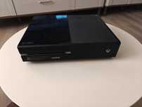 Konsola Xbox one