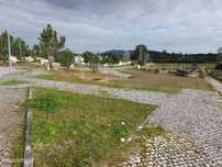 Terreno Urbano para Construção de Prédio em Sesimbra