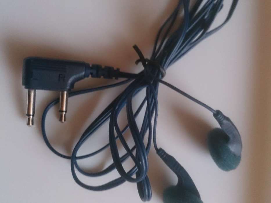 kable audio- xideo