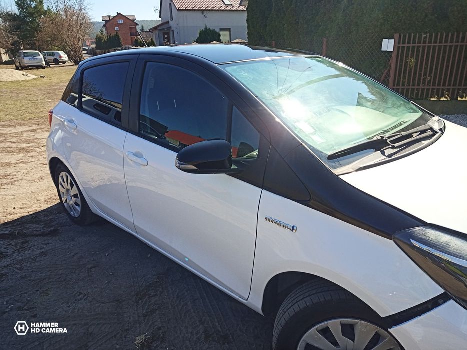 Przyciemnianie szyb/ Oklejanie aut/Zabezpieczenie foliami ochronnymi