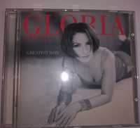 Gloria Estefan -Greatest Hits Vol 2