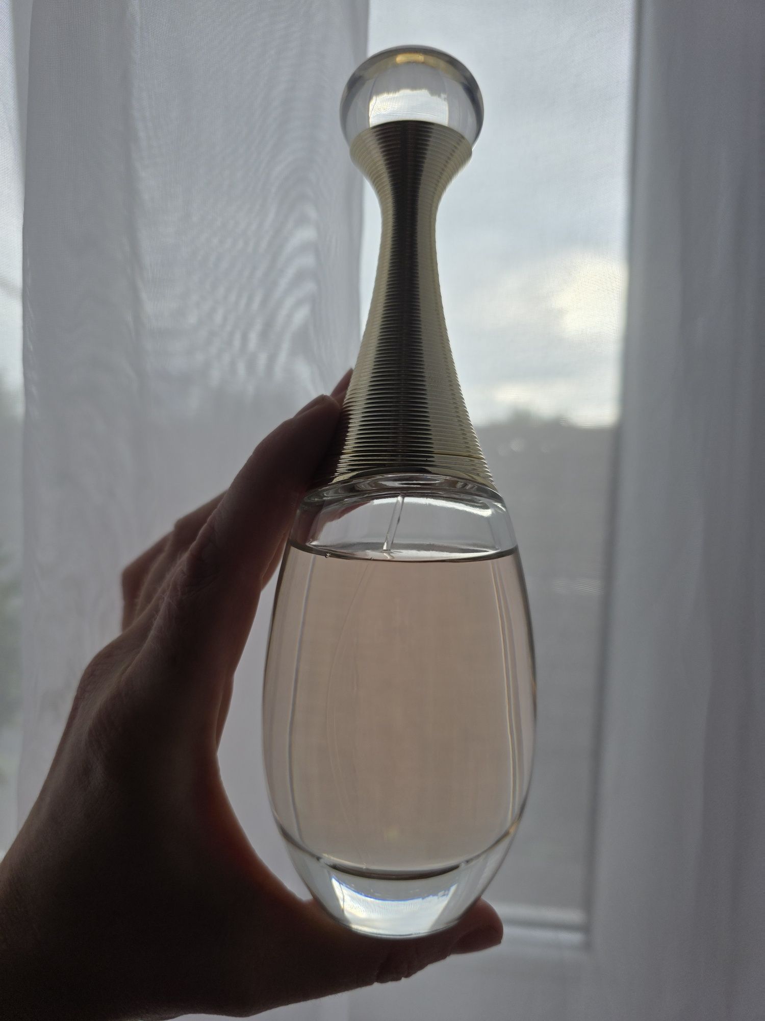 Dior Jadore edt 100ml 2023r
