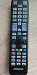Pilot Do TV Samsung AA59