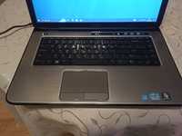 Laptop Dell xps l502x