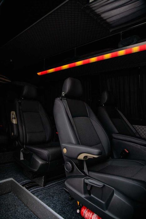 Німеччина, Бельгія, Нідерланди – пасажирські рейси від 150€! ТЕЛЕФОНУЙ