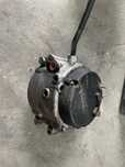 Alternator ml 270 cdi