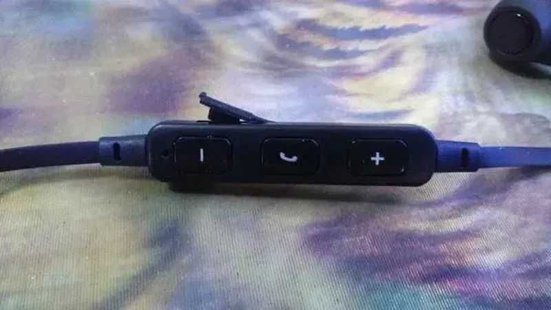 Наушники Bluetooth HB 14