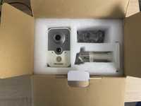 Hikvision ip kamera