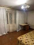 Продам 2-х комнатную квартиру