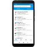 Установка GPS Tracker на авто