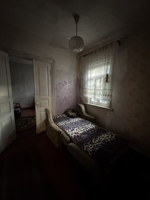 Продаж частини будинку , р-н Кут