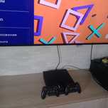 PS4 магазин. Рік гарантії !
