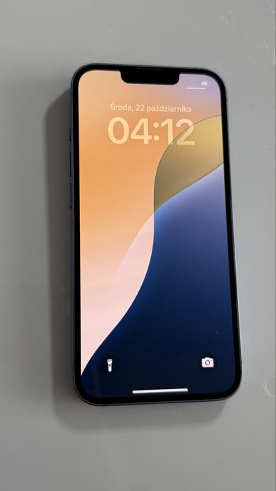 iphone 14 256gb