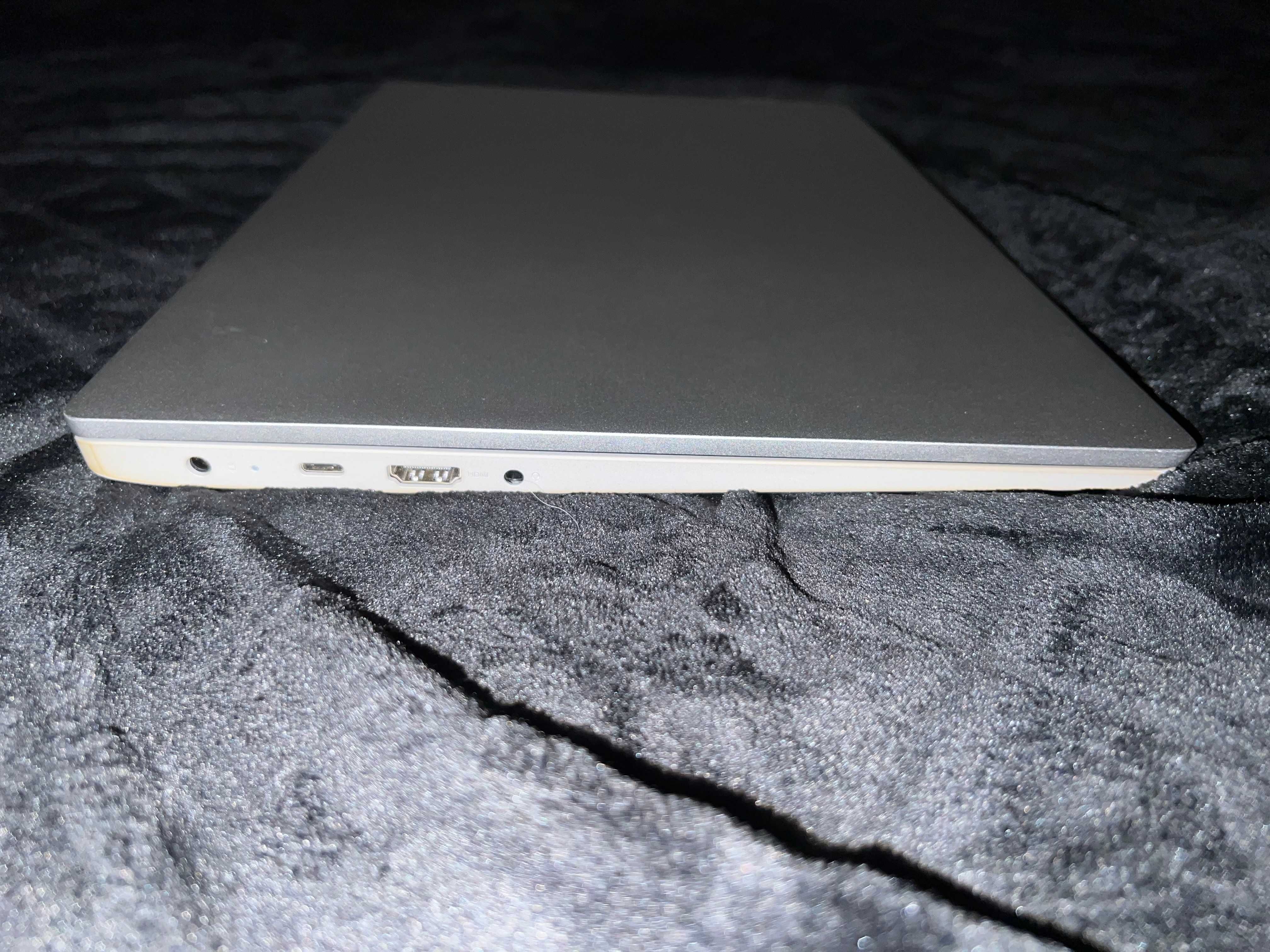 Laptop LENOVO IdeaPad 5 15ALC05 15.6" IPS R7-5700U 16GB RAM 512GB SSD