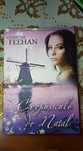 Crepúsculo de Natal - Christine Feehan