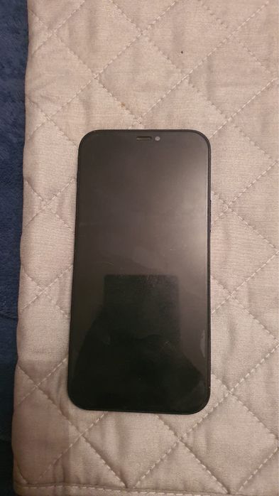 Vendo iphone 12 128gb. LER DESCRIÇÃO!