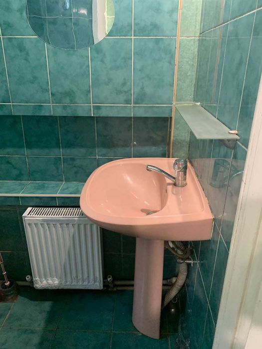 Сдам 1к квартиру пр. Леси Украинки, Философская, Вокзал, пр. Поля