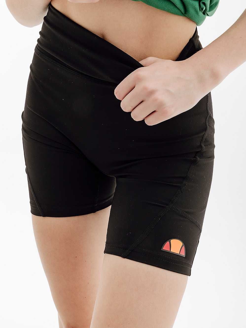 Шорти Ellesse Embolden Short Жіночі Оригінал