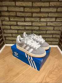 Adidas Campus 00s grey 39