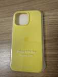 Etui iphone 16 pro max