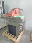 Balançé FIPI FP20 corte de calçado