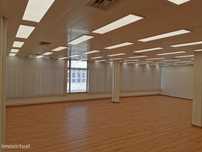 Sala de Escritórios 6104, em Setúbal de 100m2 - 8€/m2