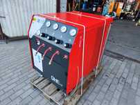Stacja do lutowania wodorem Dyomix OHF 12 Hydrogen